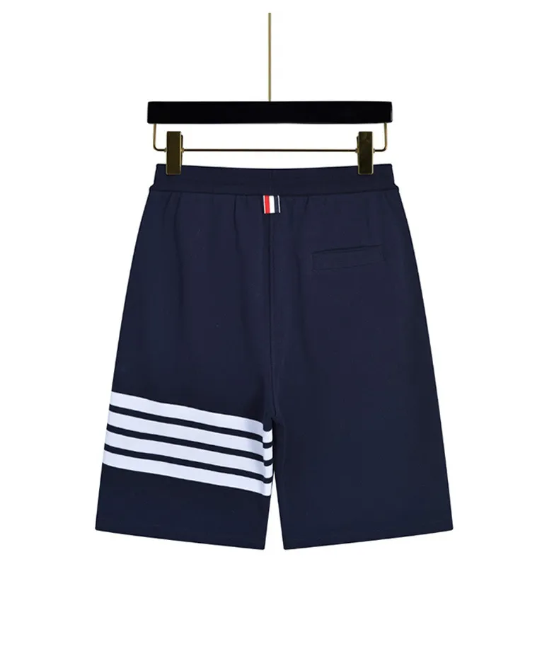 ： Thom Browne/ TBClassic 32s 8s， ， 380g， 500kg（ 1000 ）。 Blue ， In Stock Red， 3000 。 ， 。 Size：0-4